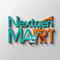 Nextgen Mart